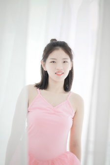 女朋友的妺妺6中文字幕