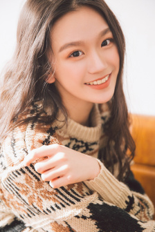 考的好妈妈就是你的老婆